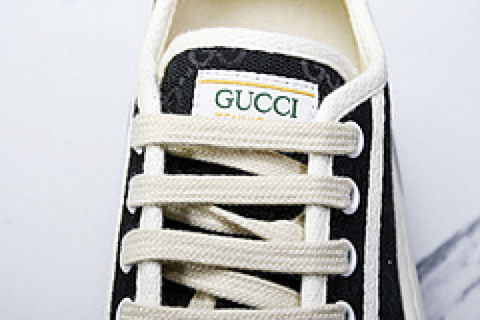 GUCC SNEAKER