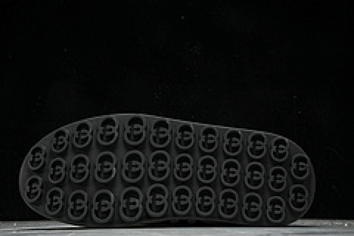 GUCC SNEAKER