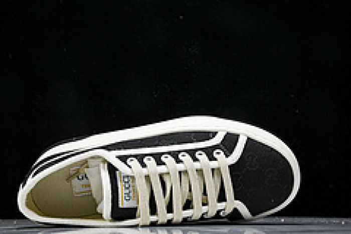 GUCC SNEAKER