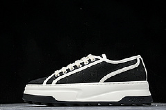 GUCC SNEAKER