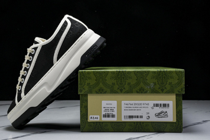 GUCC SNEAKER