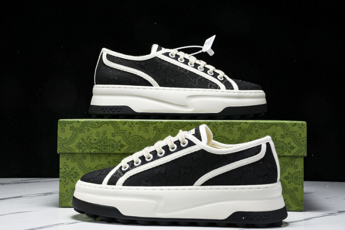 GUCC SNEAKER