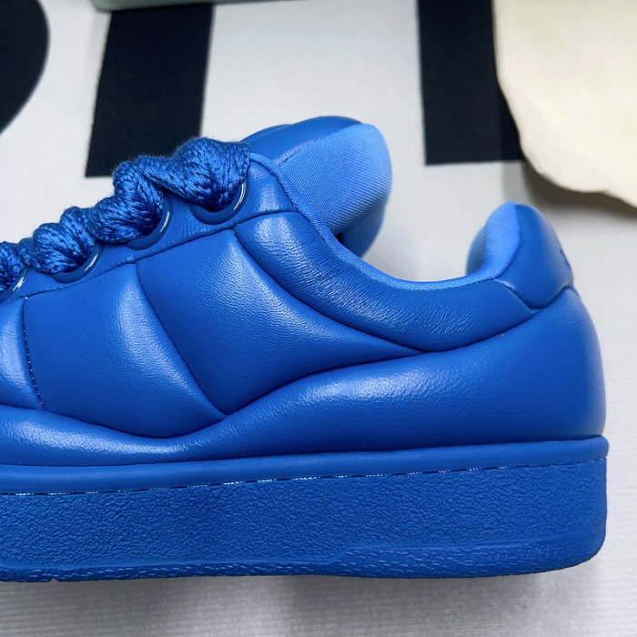 LAN*VAN SNEAKERS PANKICK LAN44