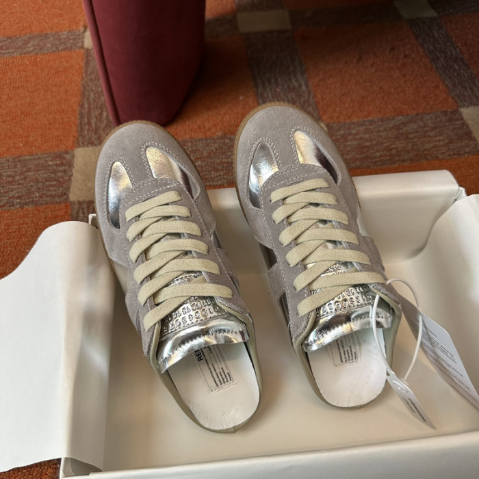 Maison Margielaa shoes