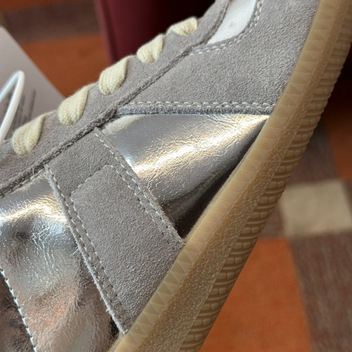 Maison Margielaa shoes