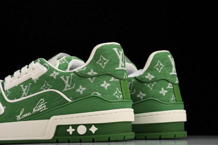 L&V SNEAKERS