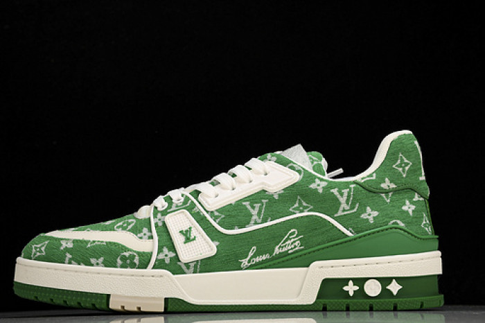 L&V SNEAKERS