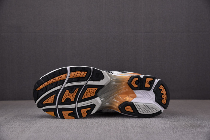 As*ic*ss shoes