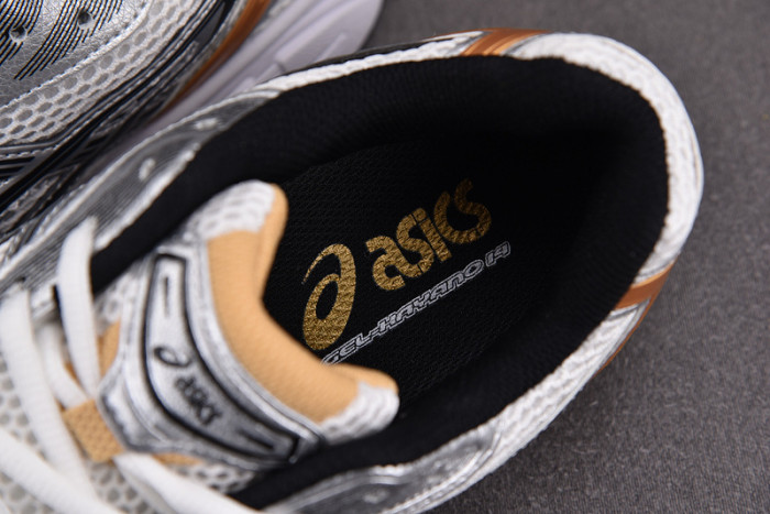 As*ic*ss shoes
