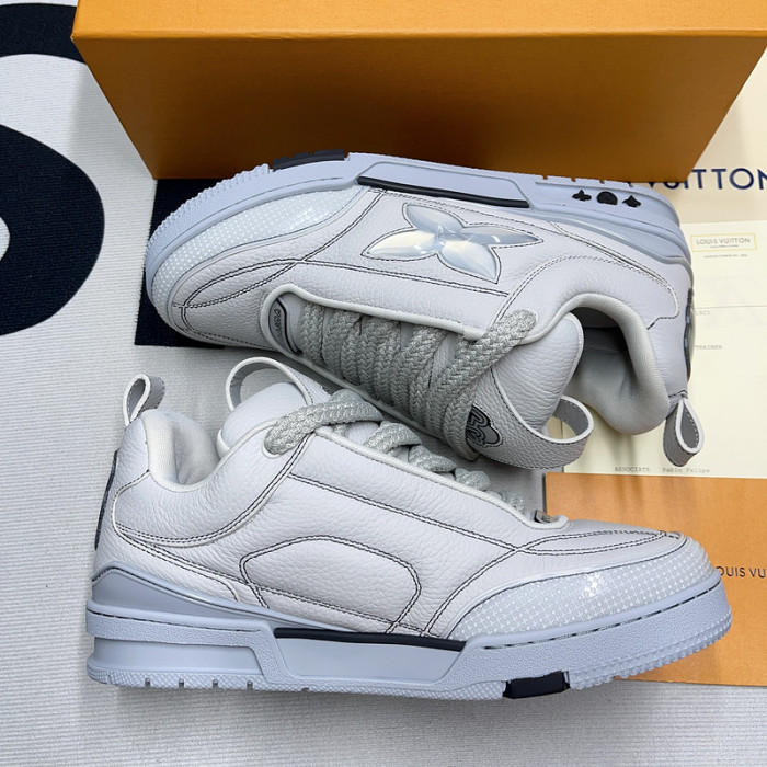 L&V SNEAKERS
