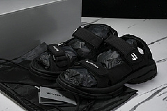 BLEN W2CCA 1000