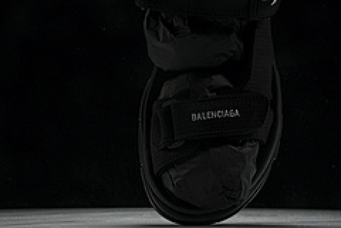 BLEN W2CCA 1000
