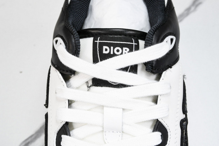 DI*O*R B57 PANKICK