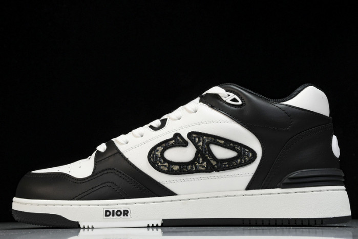 DI*O*R B57 PANKICK