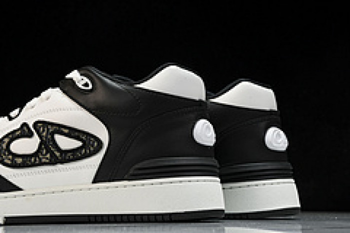 DI*O*R B57 PANKICK