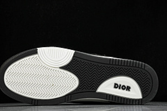 DI*O*R B57 PANKICK