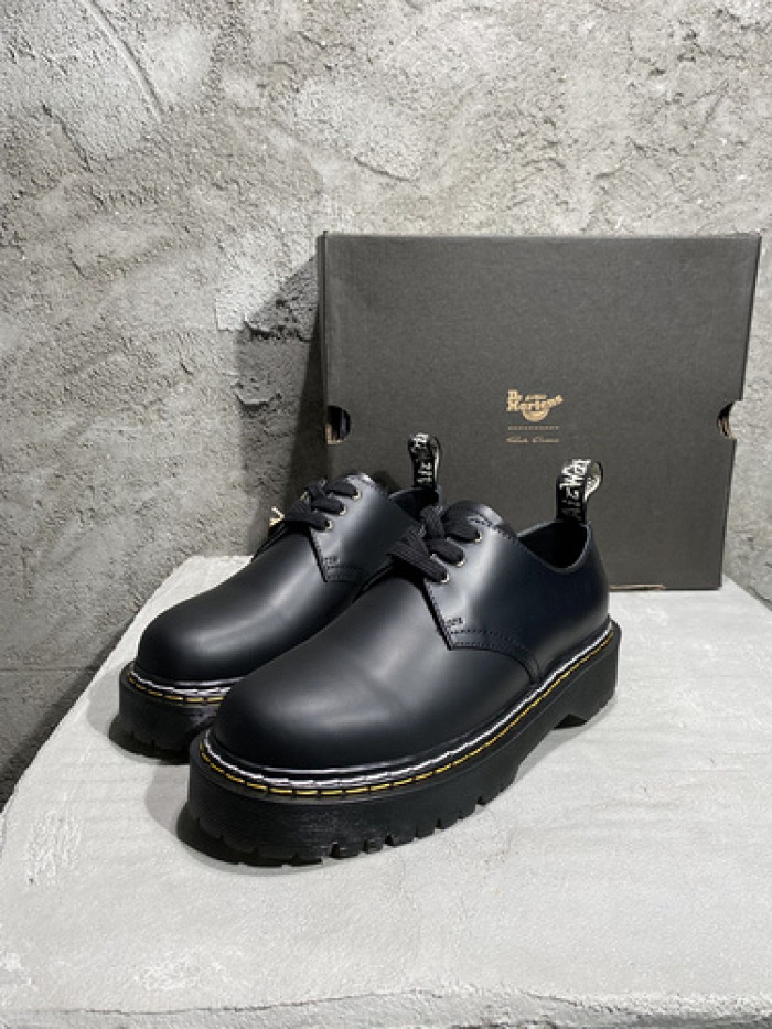 RICK OWENS DRKSHDW