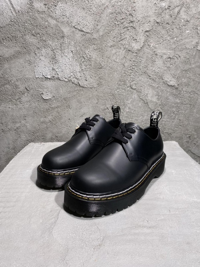 RICK OWENS DRKSHDW