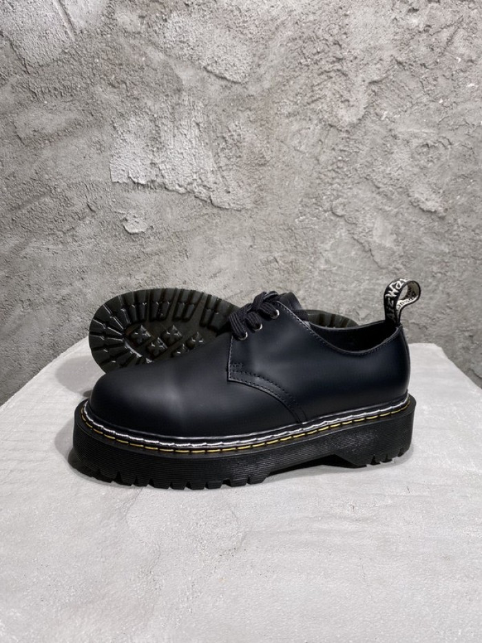 RICK OWENS DRKSHDW
