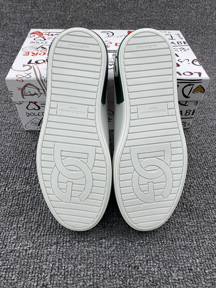 DG sneaker