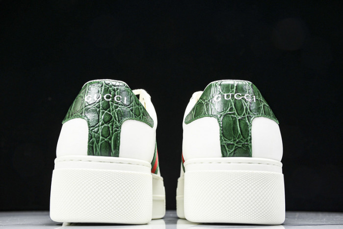 GUCC SNEAKER
