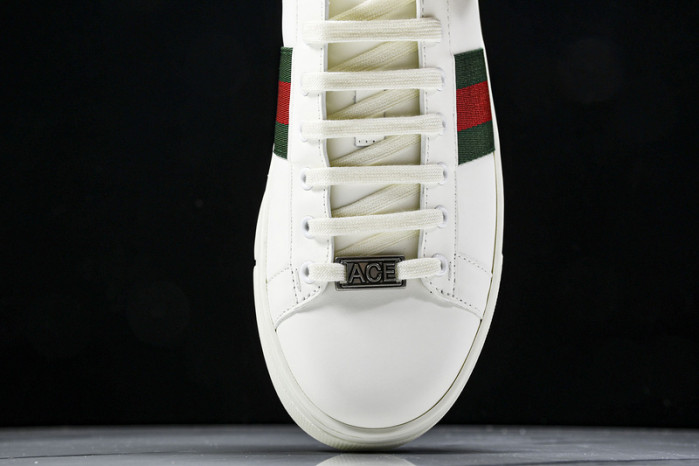 GUCC SNEAKER