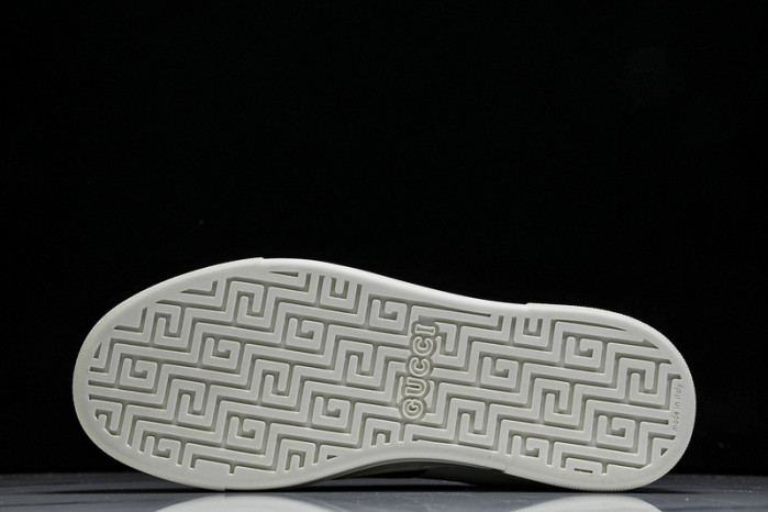 GUCC SNEAKER