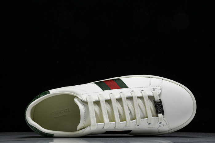 GUCC SNEAKER