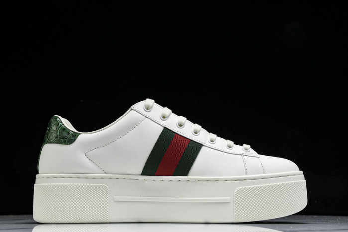 GUCC SNEAKER
