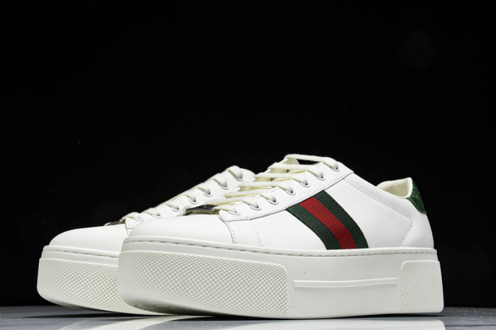 GUCC SNEAKER