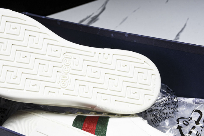 GUCC SNEAKER