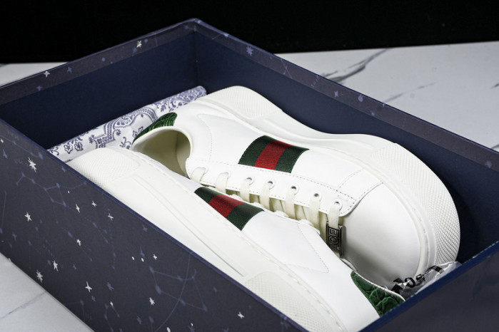 GUCC SNEAKER