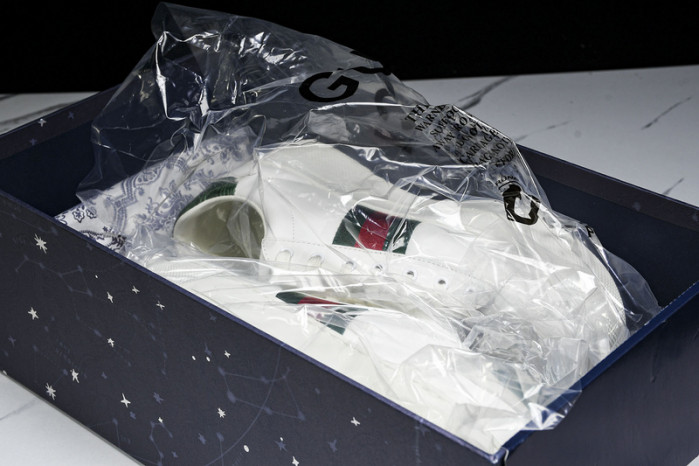 GUCC SNEAKER
