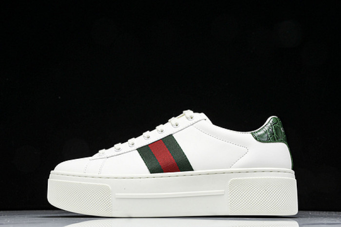 GUCC SNEAKER