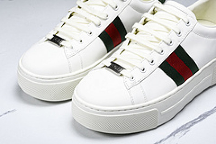 GUCC SNEAKER