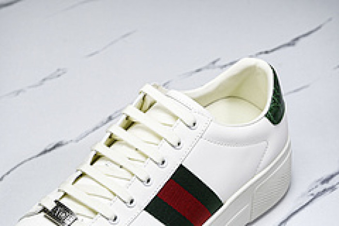 GUCC SNEAKER