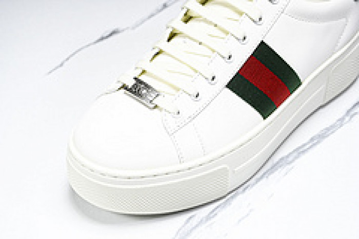 GUCC SNEAKER