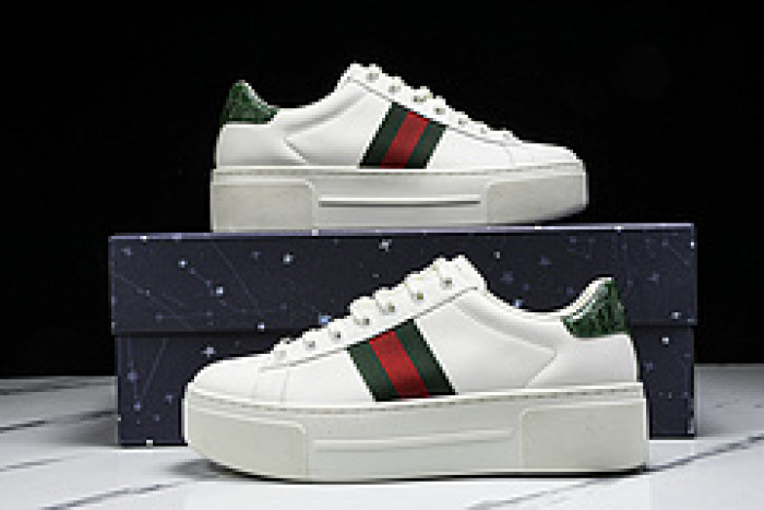 GUCC SNEAKER