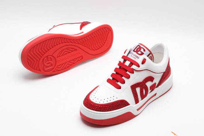 DG sneaker