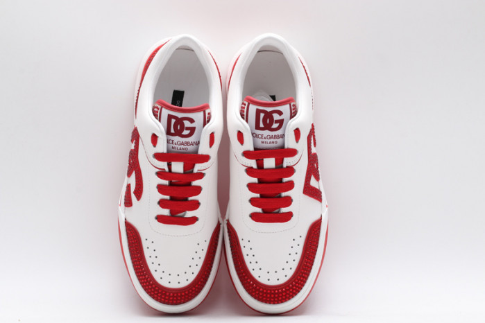 DG sneaker