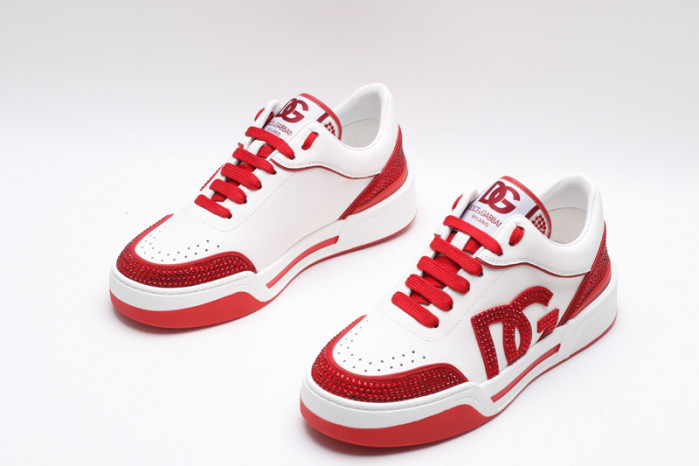 DG sneaker