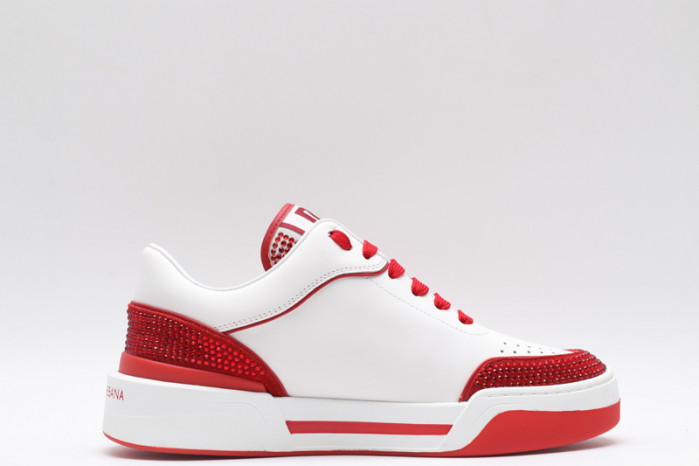 DG sneaker