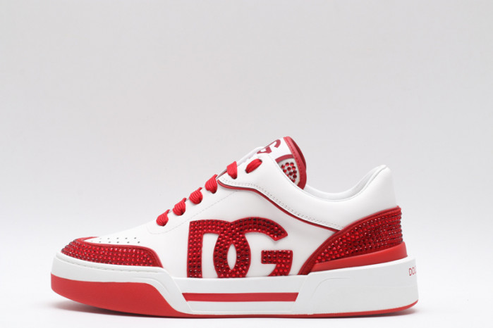 DG sneaker
