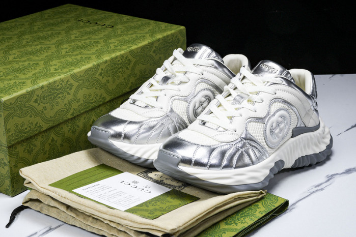 GUCC SNEAKER