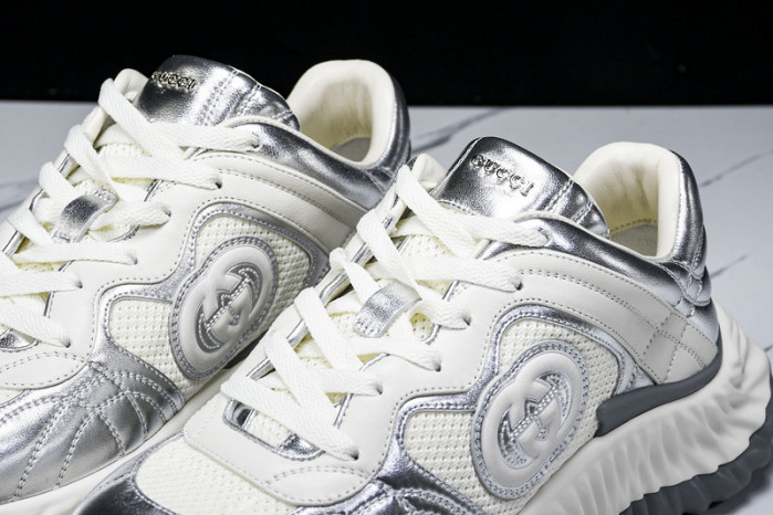 GUCC SNEAKER