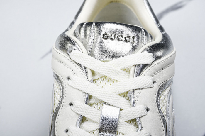 GUCC SNEAKER