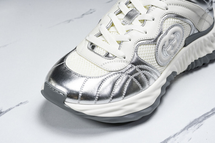 GUCC SNEAKER