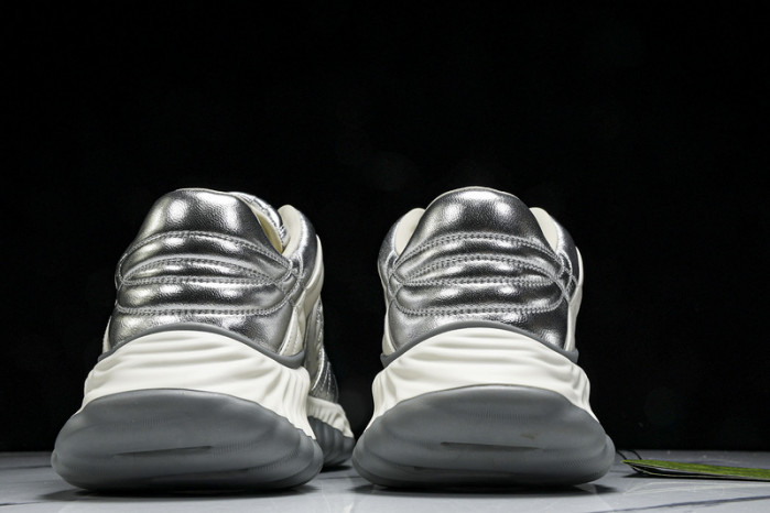 GUCC SNEAKER