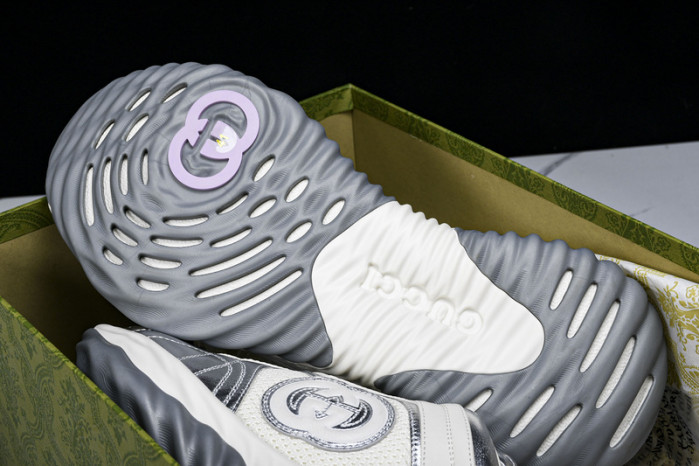 GUCC SNEAKER