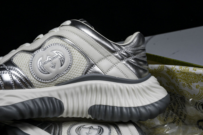 GUCC SNEAKER